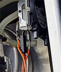 hs finest gold e23689 aps in situ.jpg